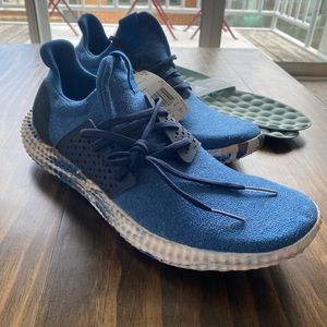 New Men’s 11 Adidas Shoes